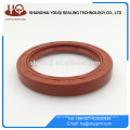 factory price brown oil seal bearing accessory